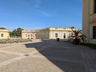 PXL 20260725 135256730